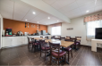 Ramada by Wyndham Effingham image 2