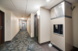 Ramada by Wyndham Effingham image 3